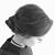 Nadine Taylor's profile image