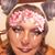 Patty Baugh's profile image