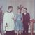 Joe N Judy Hill's profile image