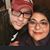 Marlene Luis Gonzalez's profile image