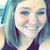 Erica Garlin's profile image