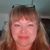 Missey McLain's profile image