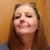 Elizabeth Eastman Aultman's profile image
