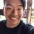 Dachar Wiangkham's profile image