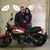 Brandy Calder's profile image