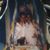 Milly Madueno's profile image