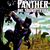 Kenneth Fant's profile image