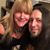 Annie Feist's profile image
