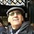 Douglas Pugger Anderson's profile image