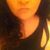 Lluvia Loza's profile image