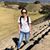 Lauren Moser's profile image