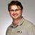 David Christopher Raffa's profile image