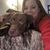 Katie McElyea's profile image