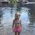 Debbie Leifsen's profile image