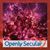 Julie Brahier's profile image
