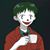 Bobby James Toyoda's profile image