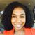 Tara Mabin's profile image