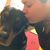 Nikki Basiago's profile image