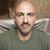Ben Worsowicz's profile image