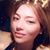 Brittney Tamang's profile image