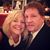 Angie Lackey's profile image