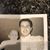 Sharon Whetstone's profile image