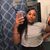 Chyna Torres's profile image