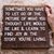 Linda Bodo's profile image