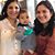 Nancy Bongiovanni's profile image