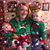 Carla Spangler Webb's profile image