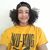 Roman Mazyck's profile image