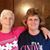 Cindy Bible Roundtree's profile image