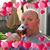 Richard Wickwire's profile image