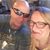 Kelly T Walker's profile image