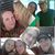 Shanti Gonzales's profile image
