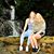 Jackie Scanlan Tabor's profile image