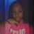 Shakira Marshai Holmes's profile image