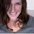 Jennifer Blair's profile image