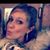 Erin Whelan's profile image