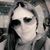 Desiree Lee's profile image