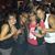 Carmen Oquendo's profile image
