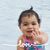Christy Brniak's profile image