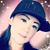 Jill Shimabukuro's profile image