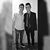 Facu Barile's profile image