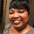 Phyllis Clark's profile image