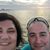 Craig N April Roddam's profile image