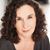 Katherine Mullen Kennon's profile image