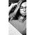 Yessenia Espino's profile image