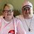 Marian Lynne Kirchner-Rohan's profile image