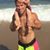 Chris Swantner's profile image